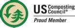 uscc seal of testing assurance program|Compost Seal of Testing Assurance (STA) .